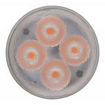 BAIL BaiSpot LED MR11 GU4 12V     141981 