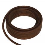 BAIL Textile Cable 2x0.75mm2 3m   142989 