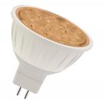 BAIL LED MR16 GU5.3 12V 5.5W      142072 