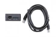 ABB EMDViewPowerSNMP     EMD WebPro SNMP 