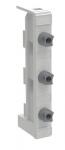 ABB                   XLPD0-FB-E18/27-3P 