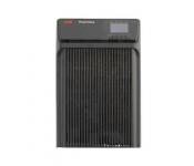 ABB       UPS PowerValue 11T G2 6 kVA B2 