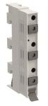 ABB Lasttrennschalt      XLPD0-FS-E18-3P 