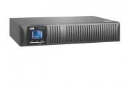 ABB       UPS PowerValue 11RT G2 3 kVA B 