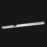 HELES LED-Wandleuchte THEIA   18/1828.04 