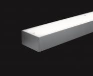 HELE THEIA Wandleuchte IP44   18/1825.22 