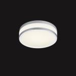 HELES LED-Badleuch. ZELO IP44 15/1821.04 