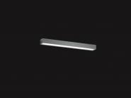 HELES LED Wandleuchte THEIA   18/1826.22 