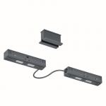 Helestra Linienverbinder            6604 