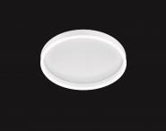 HELES LED-Deckenleuchte SONA 24W 