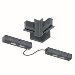 Helestra Verbinder 90° (SET)        6603 