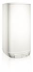 BOSCH Wandspeicher 80 l    TR5500T 80 EB 