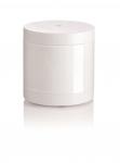 Somfy SYPROTECT INDOOR MOTION    2401490 