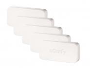 Somfy SYPROTECT PACK 5           2401488 