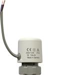 Eltako TSA02NC-230V Thermischer 