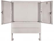 GSAB Normkabelverteilerschrank   3S1100M 