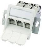 TG Modulaufnahme AMJ-S 3-    J00020A0512 