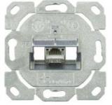 TG Modulaufnahme AMJ-S 1-    J00020A0514 