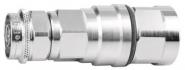 TG N-Kabelstecker SIMFix     J01020C0141 