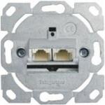 TG Dat-Dose AMJ45 8/8 Up/0  J00020A0502 