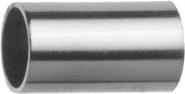 TEGA Crimprohr               C20660H0759 