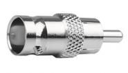 TEGA ADAPTER BNC-CINCH (F-M) J01008B0838 
