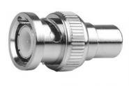 TG Adapter BNC-Stecker       J01008B0839 
