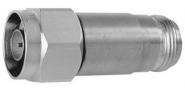 TG N-Dämpfungsglied 3dB,     J01026A0018 