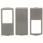 BEG Zubehör Präsenzmelder Blinds   32697 