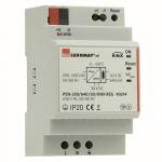 BEG 90214   PSN-230 / 640 / 30 / KNX REG 