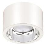 EVN LED Deckenanbau -rund -  ALG54130125 