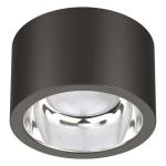 EVN LED Deckenanbau -rund -  ALG54131525 