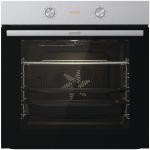 Gorenje BO 6717 E03X Ed Einbaubackofen 