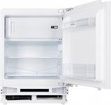 Amica UKSX 361 900 UB-Kühlschrank 