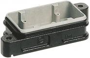 HART Han 6HPR-agg-SV         09400060311 