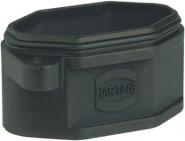 HART Han 3HPR-agg-SV         09400030311 