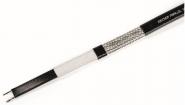 TYCO Selbstregelndes Heizband   8BTV2-CT 