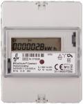 NZR DS-          EcoCount Compact 5(65)A 