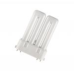 BAIL Osram Dulux F       FTC362G10840/02 