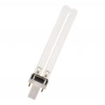 BAIL PHI UVC TUVPLS9W    FTC09G23GERM/01 