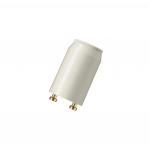 BAIL S10 4-65W SIN 220-240V   FTSTS10/01 