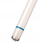 BAIL PHI Actinic BL          50200138640 