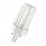 BAIL Osram Dulux T Plus  FTC18GXD2830/02 