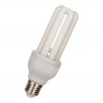 BAIL Bailey BL Energiespar    FE724020BL 