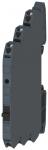SIEM Ausgangskoppelglied,  3RQ3065-2SM30 