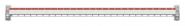 Striebel Patchpanel 24 Module      ZEP24 