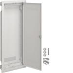 Hager Multimediaverteiler        VU60WWV 