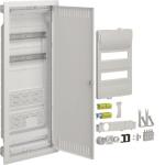 Hager Hybrid Volta Hohlwand     VH602NWH 