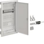 Hager Multimedia Volta HWV       VH36WWH 