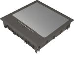 Hager Versorgungseinheit      VQ12059005 